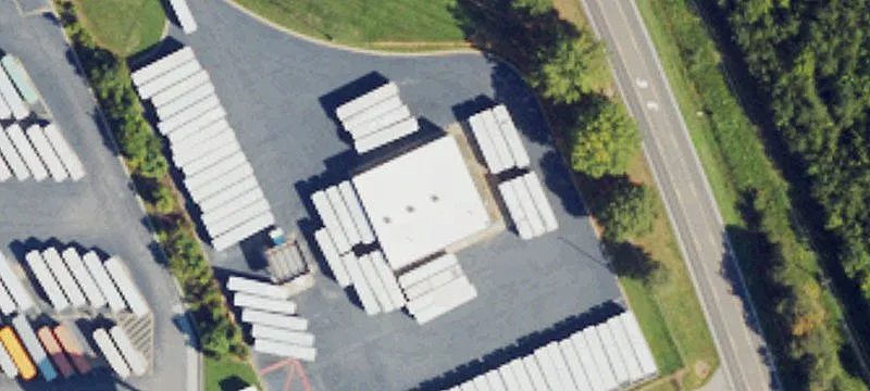 Large Development Land with Utilities