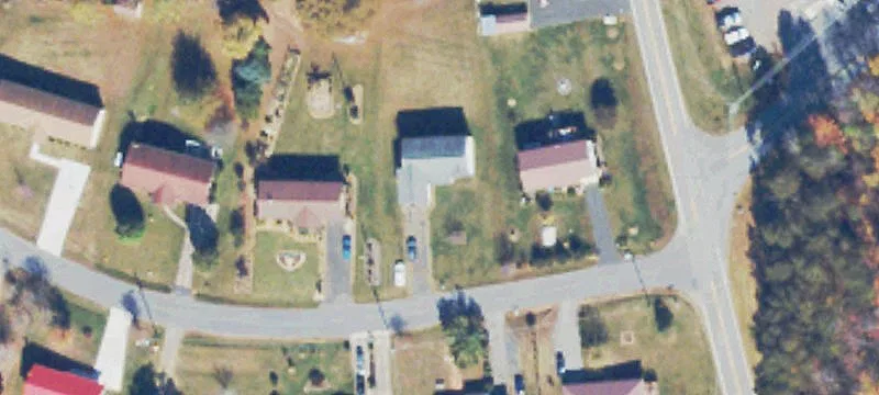 Residential Land for Modular Homes