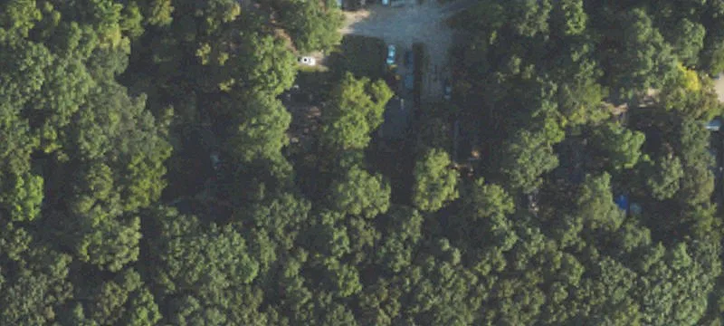 Lakefront Walk-Out Land Parcel