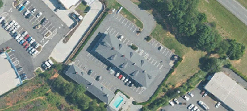 Hotel Hospitality Property