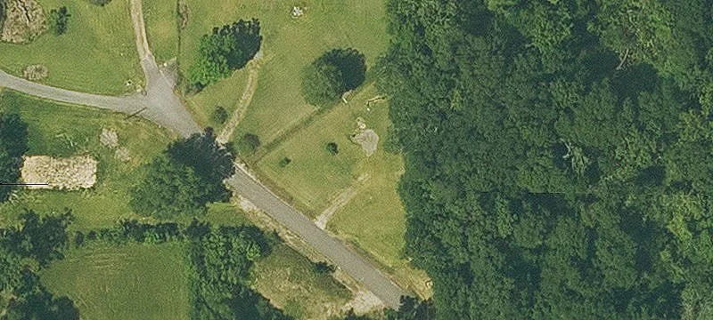 Agricultural Land Parcels for Sale