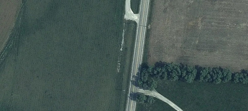 Residential Development Land Parcel