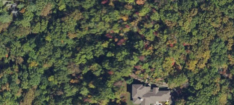Ready-to-Build Mountain View Land
