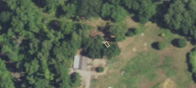 Ranch Property with Shop and Pond