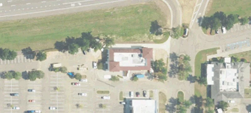 Three-Parcel NNN Restaurant Portfolio