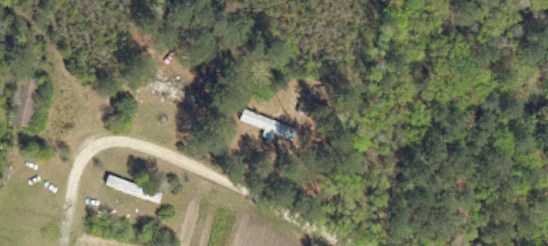 Residential Development Lot