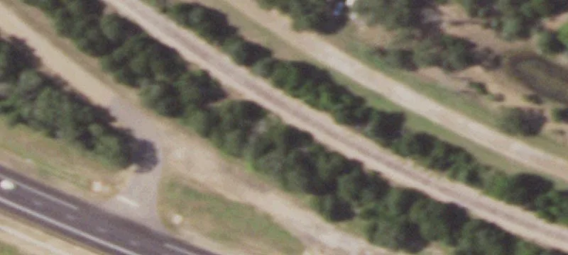 Land