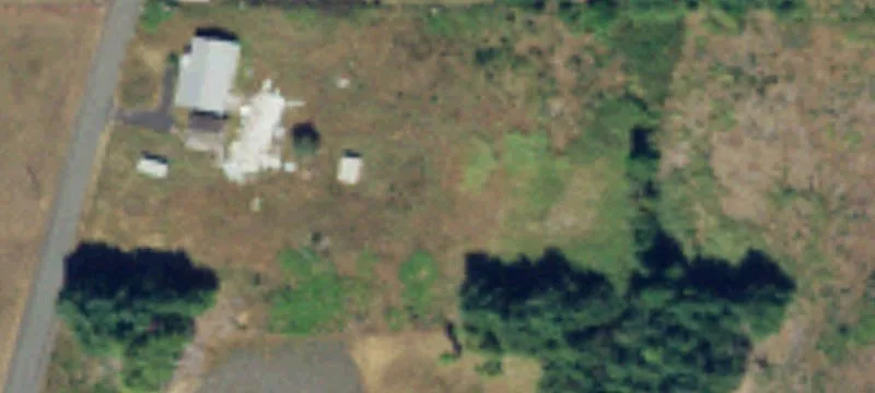 Private Hunting and Recreation Land