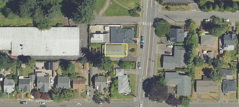 Updated Single-Level Duplex