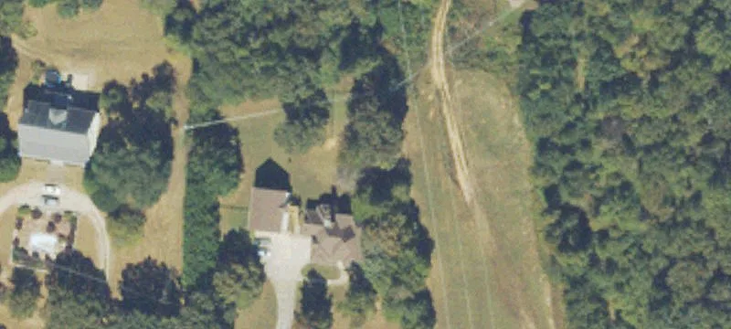 Specialty Property for Sale