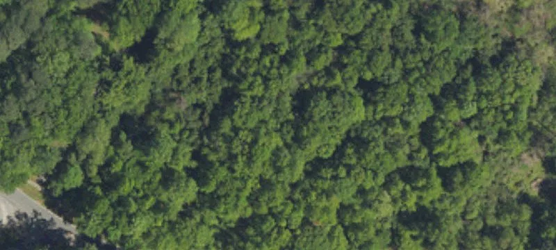 Residential Development Land Parcel