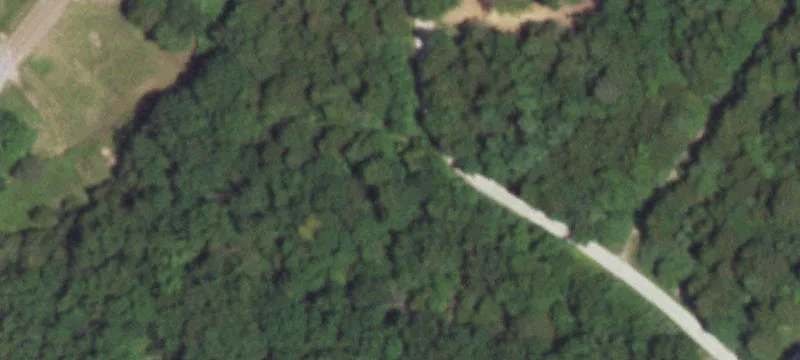 Lake Community Home Sites