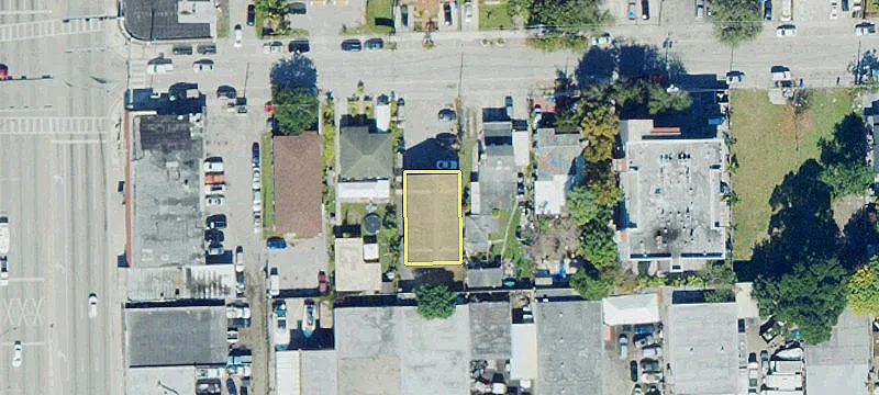 1BR/1BA Apartment for Rent