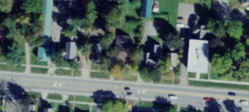 Historic Duplex with Short-Term Rental Potential