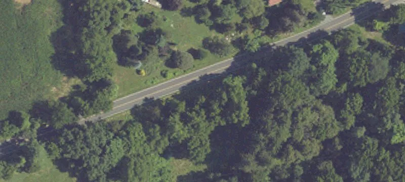 Custom-Build Home Lot Opportunity
