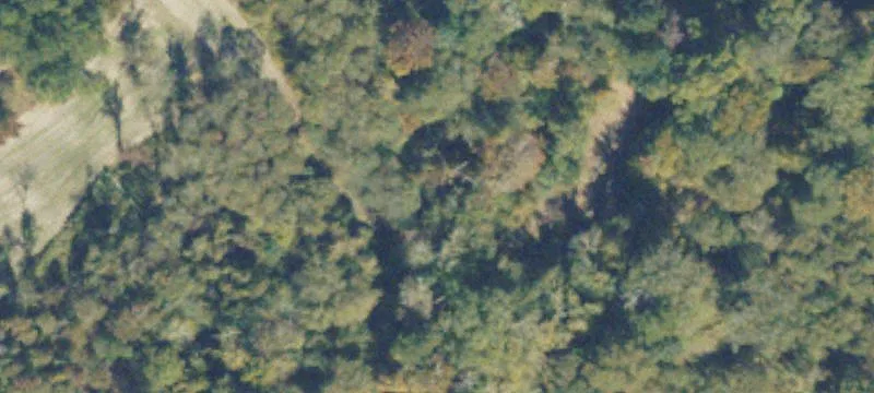 Residential Development Tract