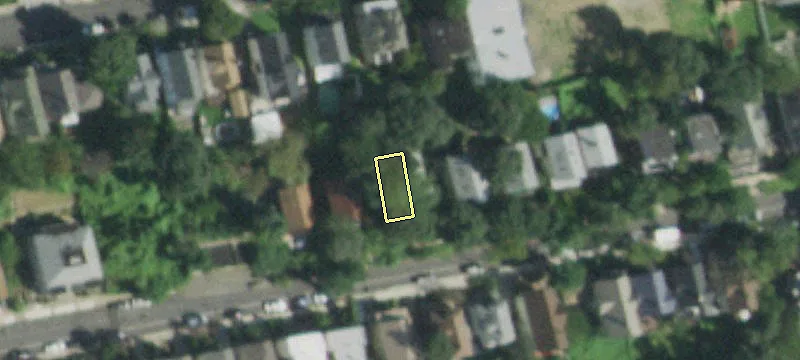 Historic Two-Family Colonial