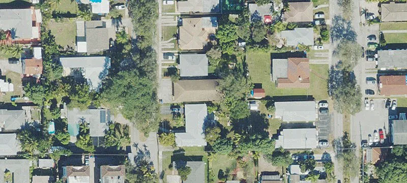 2-Bedroom Duplex with Private Yard