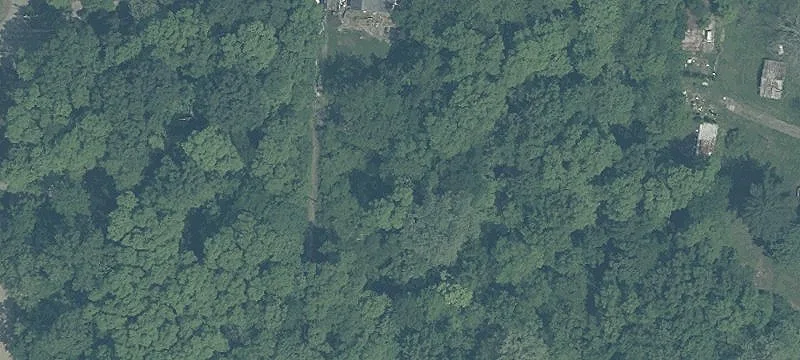 Residential Building Lot