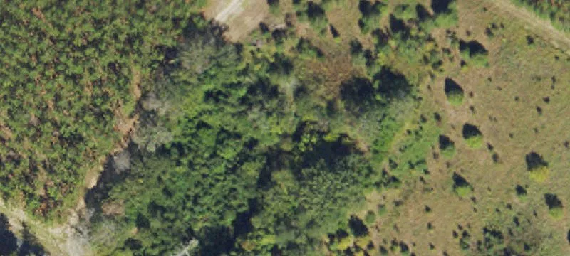 Residential Development Land Parcel