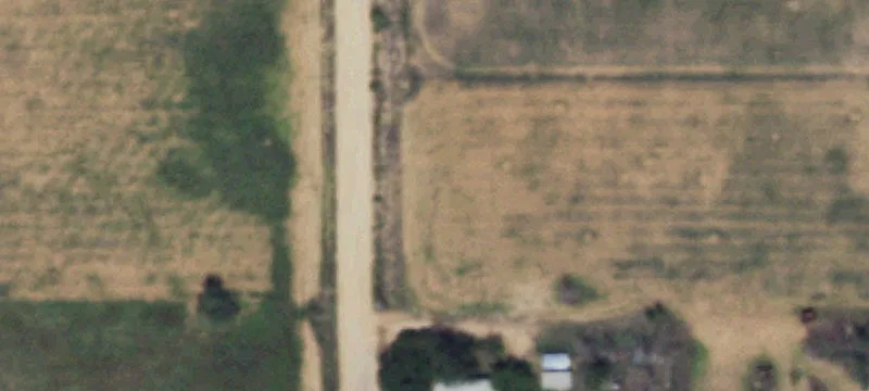 Industrial Land with Highway Access