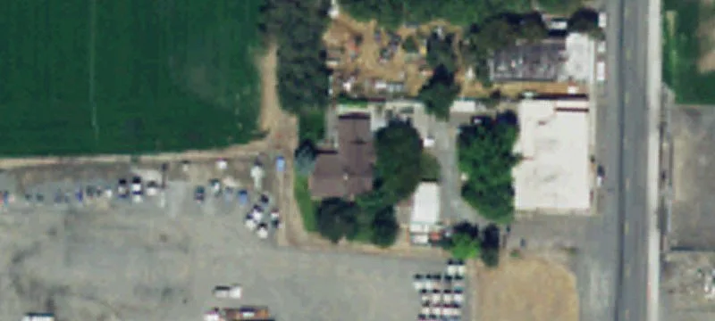 Lots/Land / Commercial
