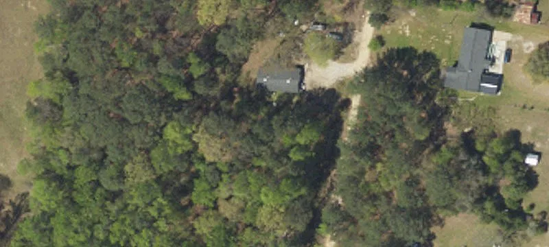 Residential Land Home Lot
