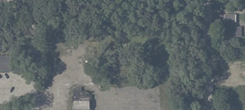 Shovel-Ready Highway Commercial Site