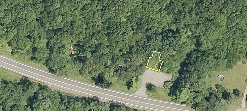 Raw Land Parcel for Development