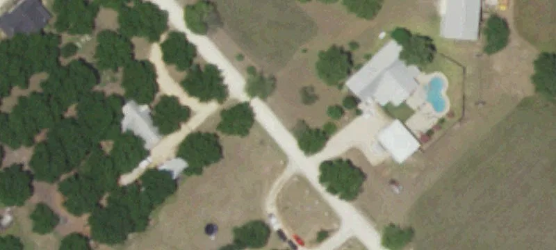 Agricultural Event and Farm Property