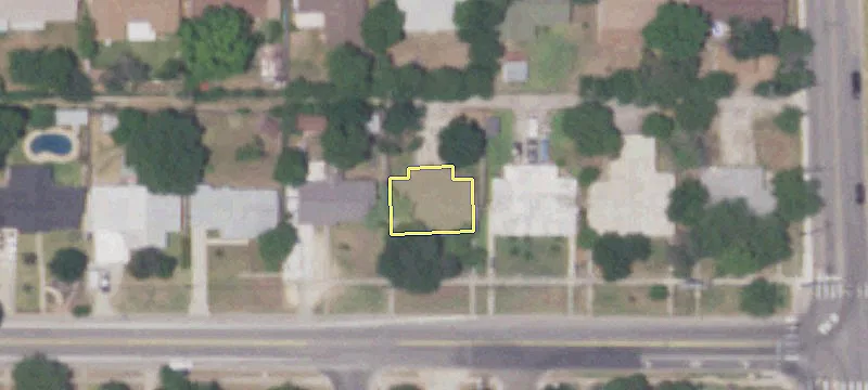 Duplex with Open-Plan Layout