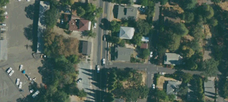 Warehouse for Lease