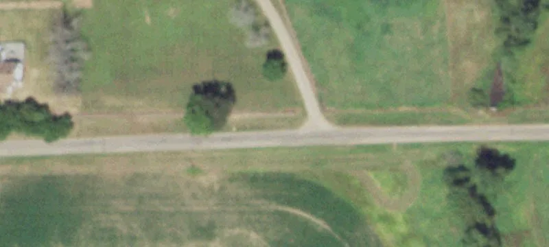 Turnkey Hunting and Recreation Land
