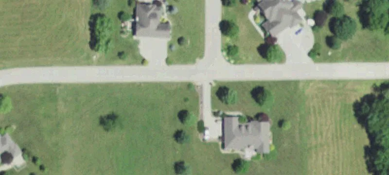 Residential Homesite with Lake Access