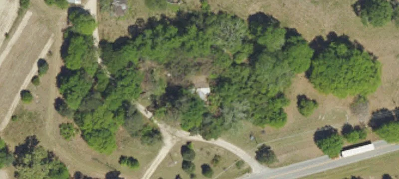Waterfront Development Tract on Gibson Pond