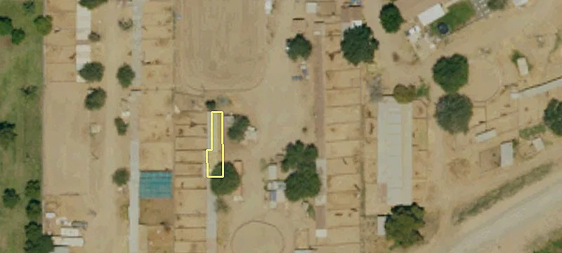 Equestrian Boarding Property with Arena