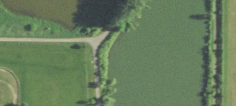 Residential Home Building Lot