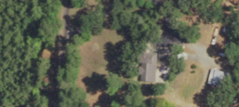 Residential Development Land Acreage