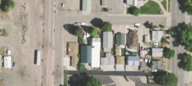 Premium Homesite with Walk-Out Potential