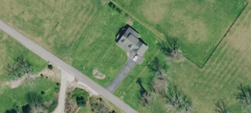 Rolling Waterfront Community Land
