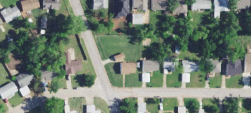 Specialty Commercial Property