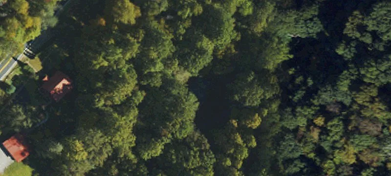 Mountain Ridge Residential Land