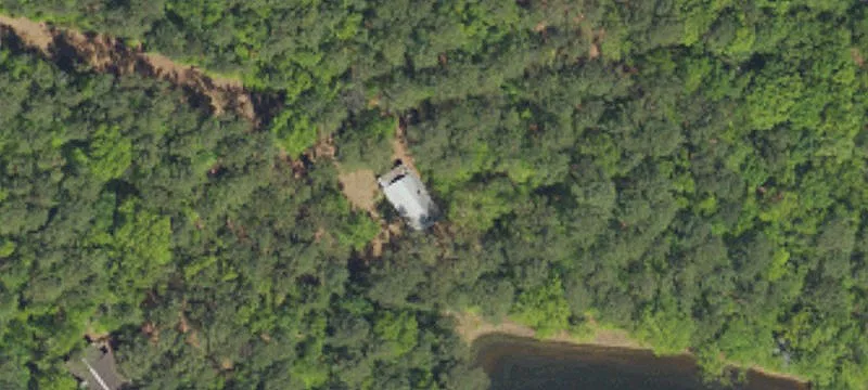 Recreational Land with Home