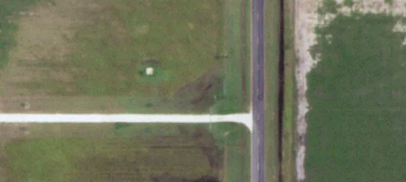 Private Ranch and Recreation Land