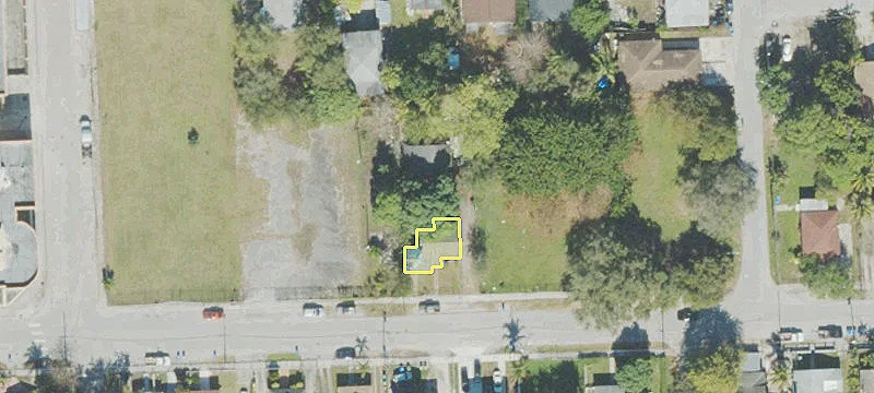 Brand New Duplex for Lease