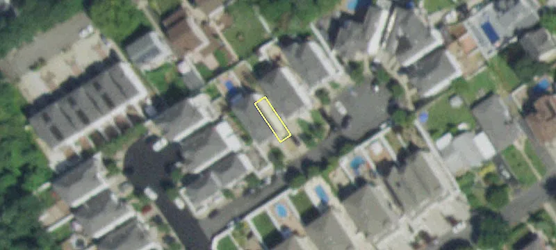 Legal Two-Family Home with Studio