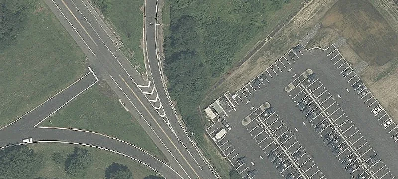 General Commercial Development Land