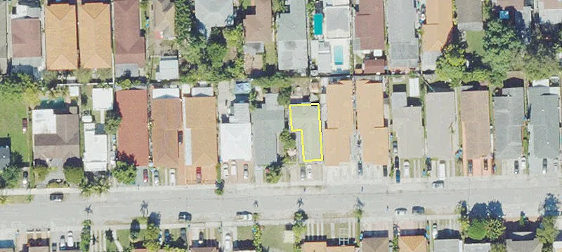 Remodeled Duplex 1-Bedroom Unit