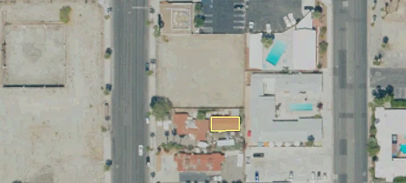 Sherwin-Williams Net-Leased Retail
