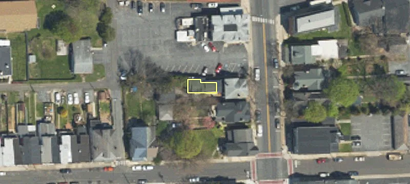 Turnkey Pub and Restaurant Property
